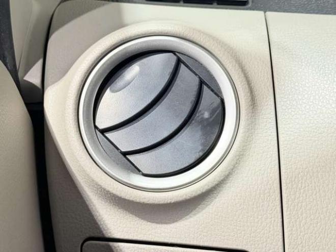 デイズX 4WD　防錆塗装4WDスマキーETC 660