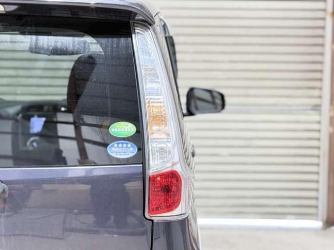 デイズハイウェイスターX Vセレクション +SafetyII 4WD　下廻防錆4WDTVナビBカメ夏冬タイヤ 660