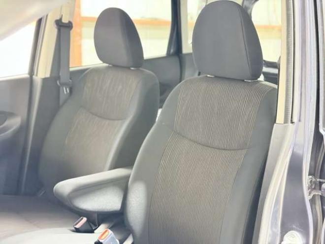 デイズハイウェイスターX Vセレクション +SafetyII 4WD　下廻防錆4WDTVナビBカメ夏冬タイヤ 660