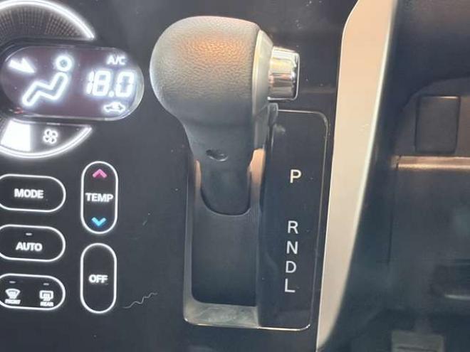 デイズハイウェイスターX Vセレクション +SafetyII 4WD　下廻防錆4WDTVナビBカメ夏冬タイヤ 660