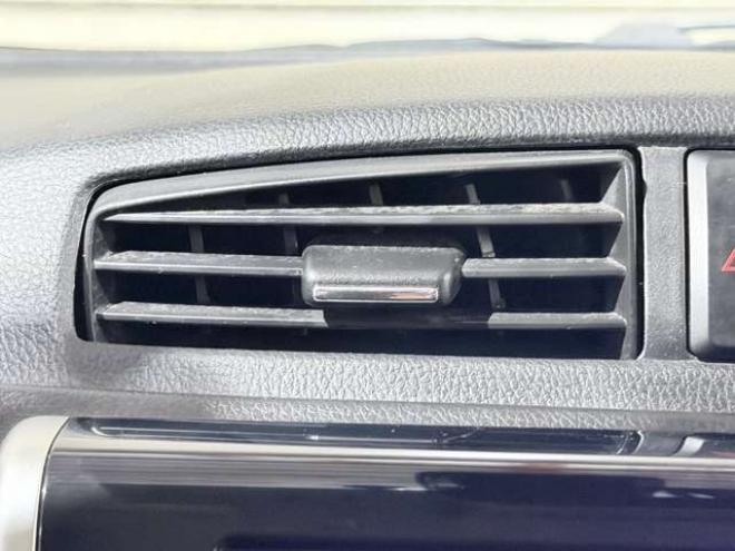 デイズハイウェイスターX Vセレクション +SafetyII 4WD　下廻防錆4WDTVナビBカメ夏冬タイヤ 660