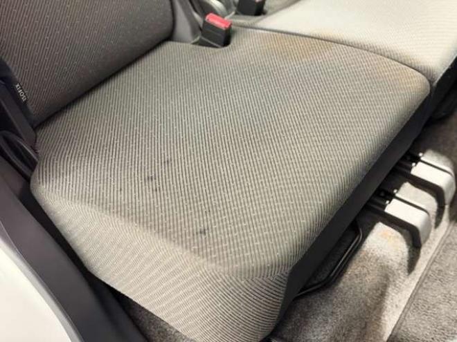 ワゴンRFX 4WD　防錆塗装4WDキーレスCDドラレコ 660