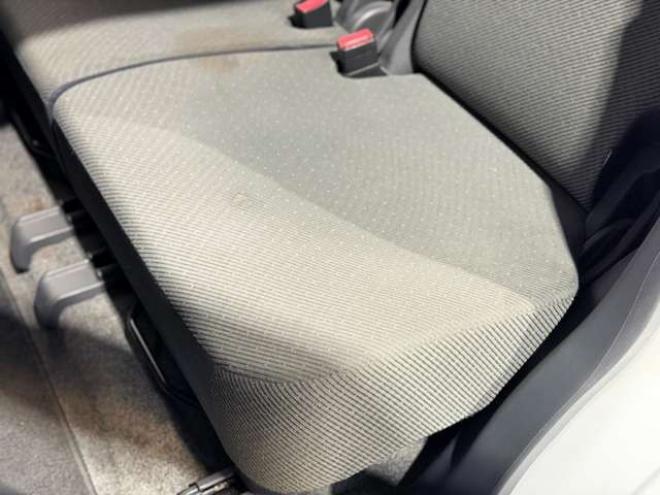 ワゴンRFX 4WD　防錆塗装4WDキーレスCDドラレコ 660