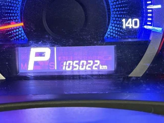 ワゴンRFX 4WD　防錆塗装4WDキーレスCDドラレコ 660