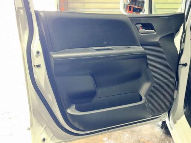 フリードスパイク1.5 G ジャストセレクション 4WD　防錆塗装4WDスマキーCDオーディオETC 1500