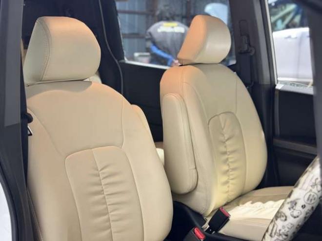 フリードスパイク1.5 G ジャストセレクション 4WD　防錆塗装4WDTVナビBカメETC夏冬タイヤ 1500