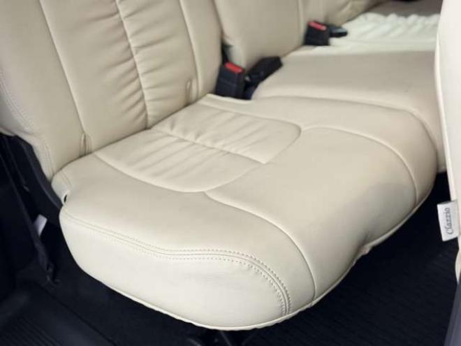 フリードスパイク1.5 G ジャストセレクション 4WD　防錆塗装4WDTVナビBカメETC夏冬タイヤ 1500