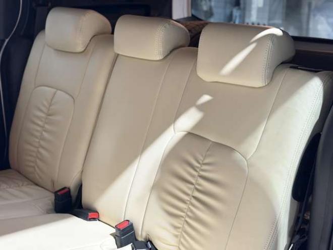 フリードスパイク1.5 G ジャストセレクション 4WD　防錆塗装4WDTVナビBカメETC夏冬タイヤ 1500