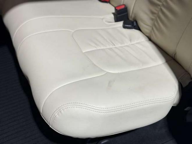 フリードスパイク1.5 G ジャストセレクション 4WD　防錆塗装4WDTVナビBカメETC夏冬タイヤ 1500