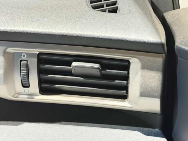 フリードスパイク1.5 G ジャストセレクション 4WD　防錆塗装4WDTVナビBカメETC夏冬タイヤ 1500