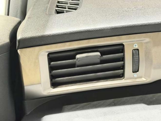 フリードスパイク1.5 G ジャストセレクション 4WD　防錆塗装4WDTVナビBカメETC夏冬タイヤ 1500