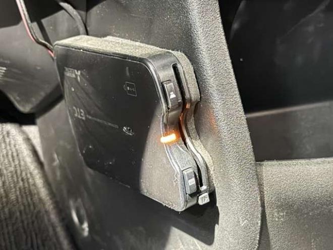 フリードスパイク1.5 G ジャストセレクション 4WD　防錆塗装4WDTVナビBカメETC夏冬タイヤ 1500