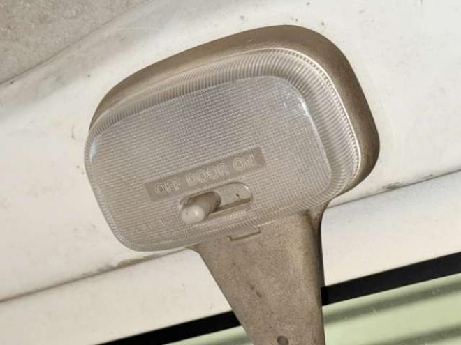 ハイゼットトラック 農用スペシャル 3方開 4WD　防錆塗装4WD夏冬タイヤ 660