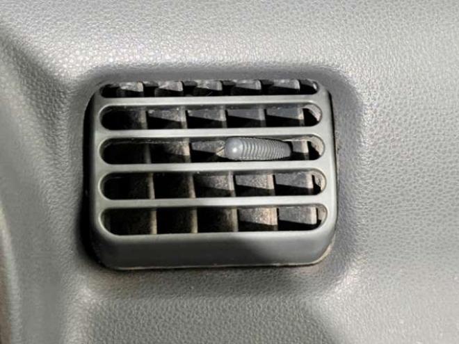 ハイゼットトラック 農用スペシャル 3方開 4WD　防錆塗装4WD夏冬タイヤ 660