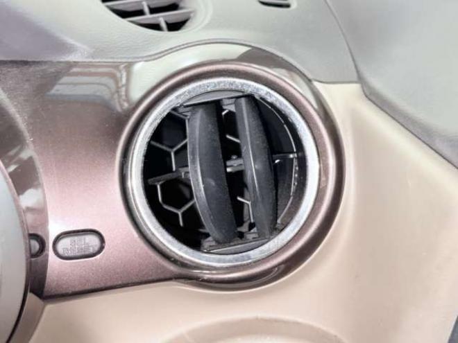 N-BOX+G Lパッケージ 4WD　防錆塗装4WDTVナビBカメ 660