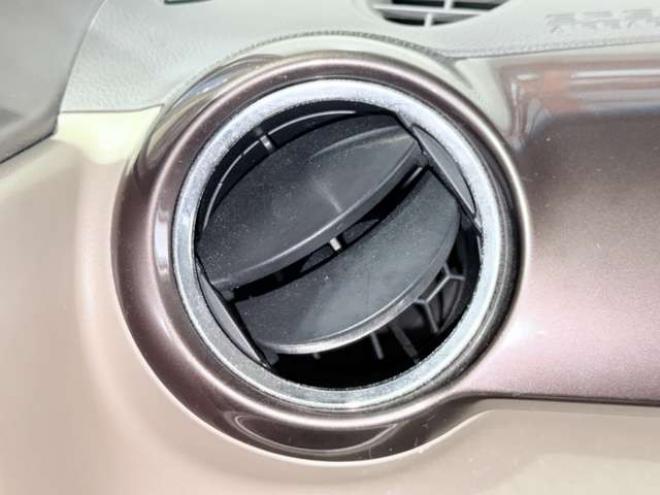 N-BOX+G Lパッケージ 4WD　防錆塗装4WDTVナビBカメ 660