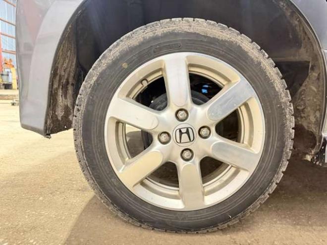 N-BOXカスタムG 4WD　防錆塗装4WDナビTVBカメ 660