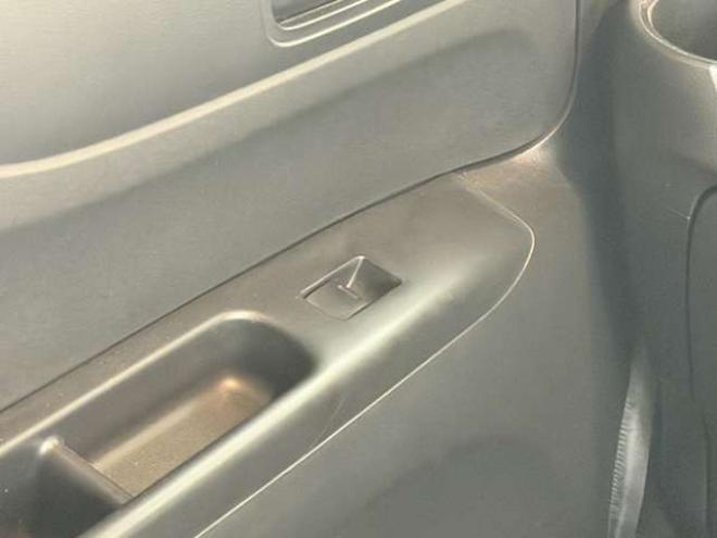 N-BOXカスタムG 4WD　防錆塗装4WDナビTVBカメ 660