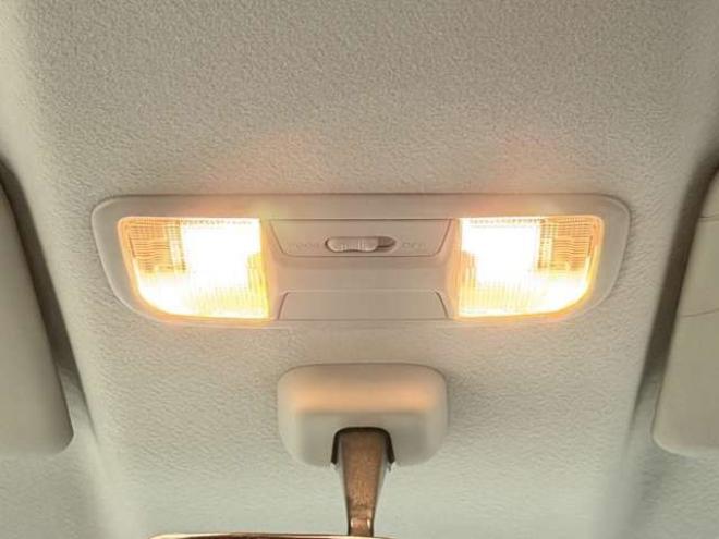 N-BOXカスタムG 4WD　防錆塗装4WDナビTVBカメ 660