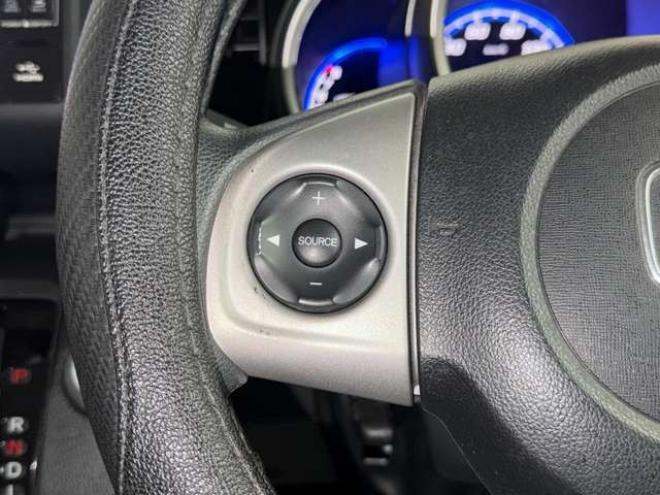 N-BOXカスタムG 4WD　防錆塗装4WDナビTVBカメ 660