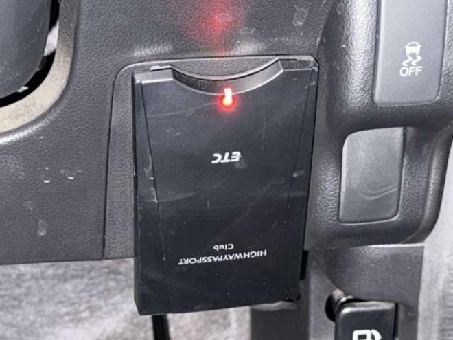 N-BOXカスタムG 4WD　防錆塗装4WDナビTVBカメ 660