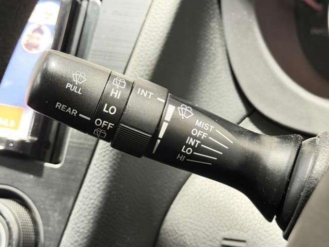 インプレッサスポーツ 1.6 i 4WD　防錆塗装4WDTVナビBカメETC夏冬タイヤ 1600