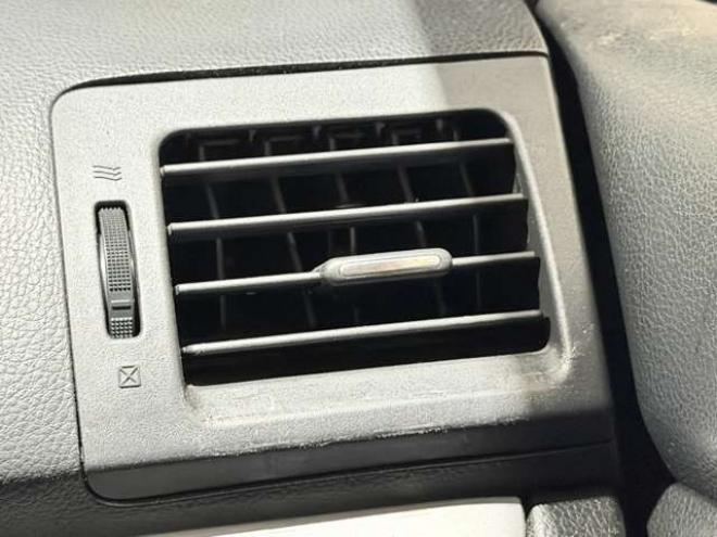 インプレッサスポーツ 1.6 i 4WD　防錆塗装4WDTVナビBカメETC夏冬タイヤ 1600