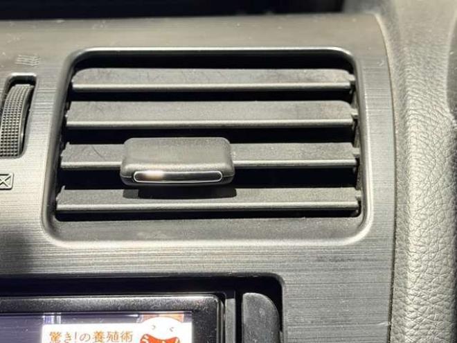 インプレッサスポーツ 1.6 i 4WD　防錆塗装4WDTVナビBカメETC夏冬タイヤ 1600