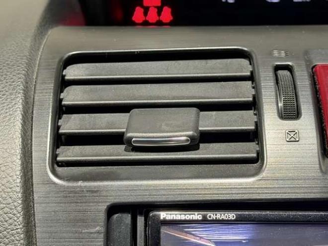 インプレッサスポーツ 1.6 i 4WD　防錆塗装4WDTVナビBカメETC夏冬タイヤ 1600