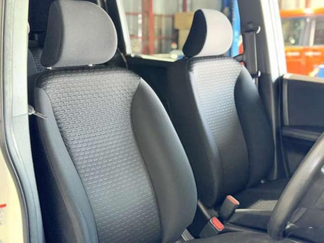 フリードスパイク1.5 G ジャストセレクション 4WD　防錆塗装4WDTVナビBカメ 1500