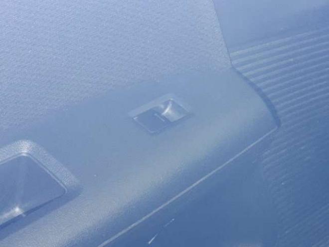 フリードスパイク1.5 G ジャストセレクション 4WD　防錆塗装4WDTVナビBカメ 1500