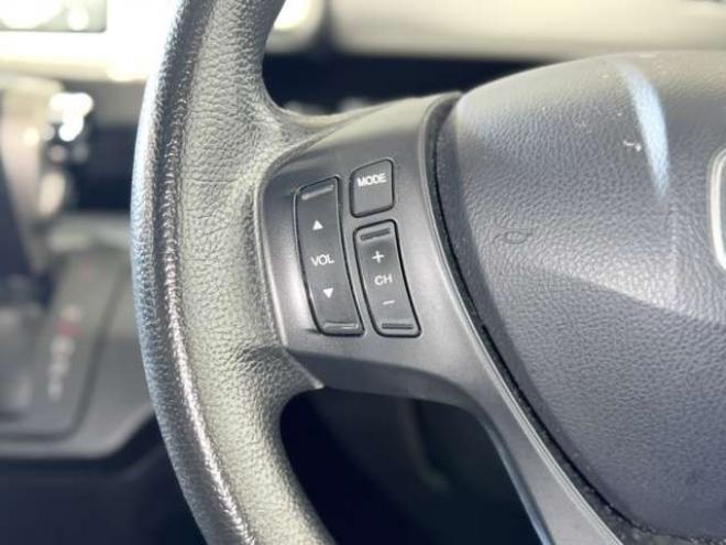 フリードスパイク1.5 G ジャストセレクション 4WD　防錆塗装4WDTVナビBカメ 1500