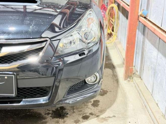 レガシィワゴン2.5 GT アイサイト Sパッケージ 4WD　防錆塗装4WDTVナビBカメETC 2500