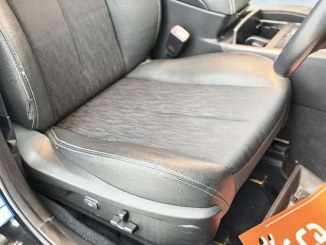 レガシィワゴン2.5 GT アイサイト Sパッケージ 4WD　防錆塗装4WDTVナビBカメETC 2500