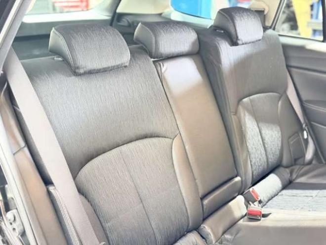 レガシィワゴン2.5 GT アイサイト Sパッケージ 4WD　防錆塗装4WDTVナビBカメETC 2500