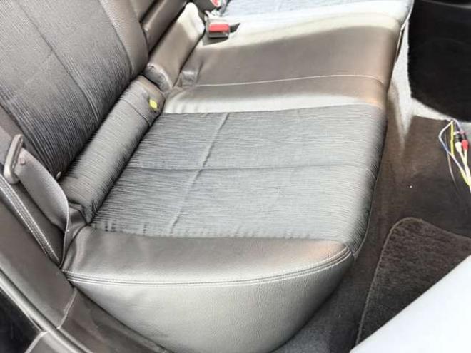 レガシィワゴン2.5 GT アイサイト Sパッケージ 4WD　防錆塗装4WDTVナビBカメETC 2500