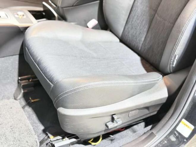 レガシィワゴン2.5 GT アイサイト Sパッケージ 4WD　防錆塗装4WDTVナビBカメETC 2500