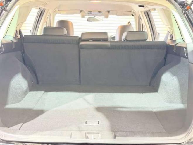 レガシィワゴン2.5 GT アイサイト Sパッケージ 4WD　防錆塗装4WDTVナビBカメETC 2500