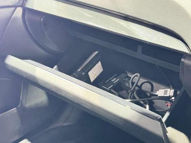 レガシィワゴン2.5 GT アイサイト Sパッケージ 4WD　防錆塗装4WDTVナビBカメETC 2500