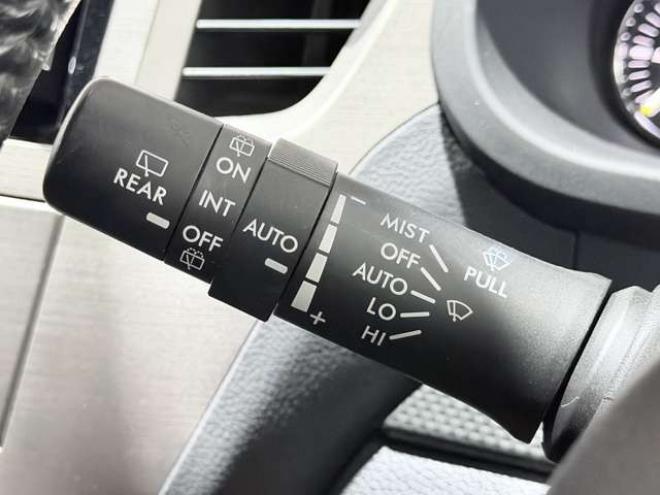 レガシィワゴン2.5 GT アイサイト Sパッケージ 4WD　防錆塗装4WDTVナビBカメETC 2500