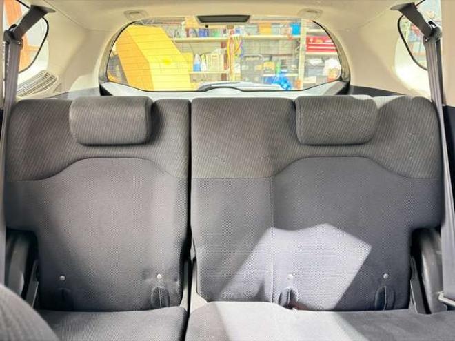 フィットハイブリッド1.3　防錆塗装キーレスCDETC 2WD 1300