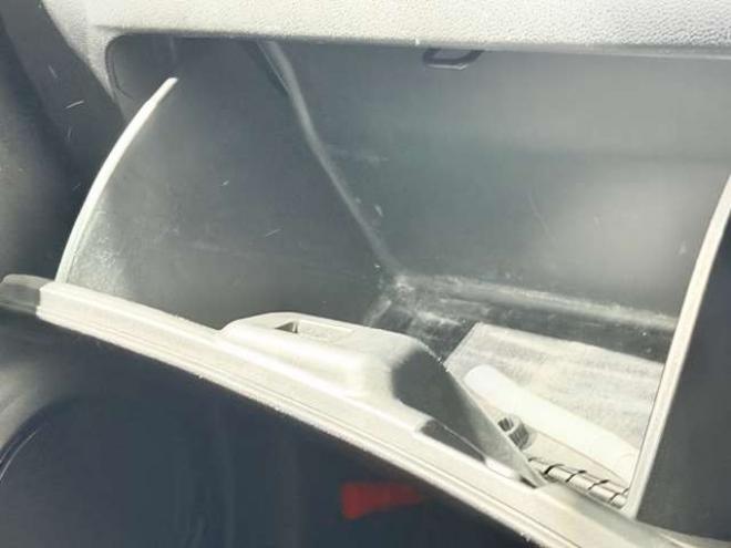 フィットハイブリッド1.3　防錆塗装キーレスCDETC 2WD 1300