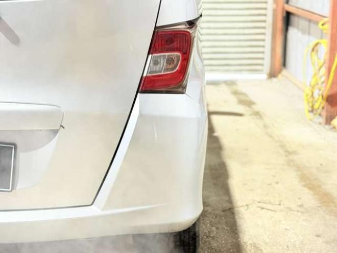 フリードスパイク1.5 C 4WD　防錆塗装4WDキーレスCD 1500