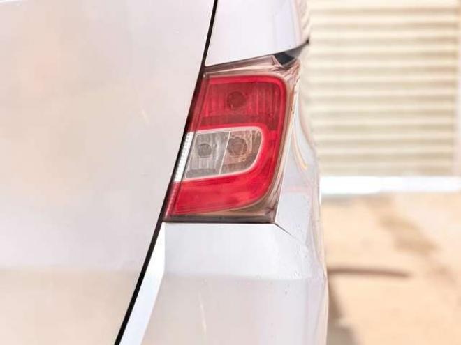 フリードスパイク1.5 C 4WD　防錆塗装4WDキーレスCD 1500