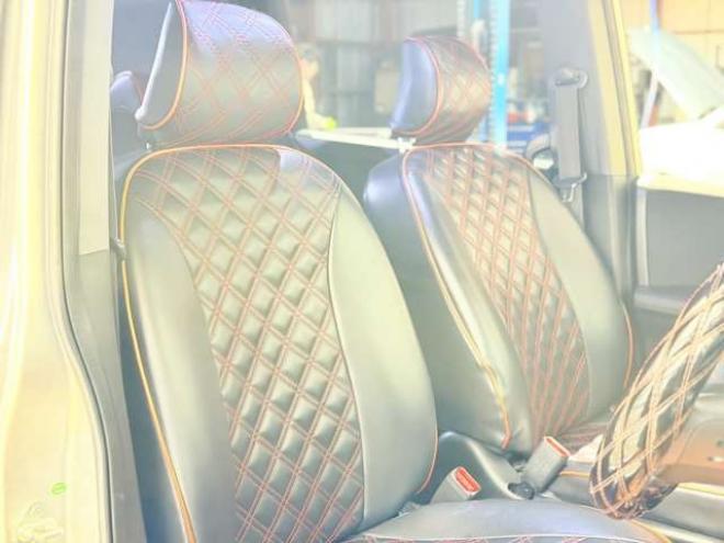 フリードスパイク1.5 C 4WD　防錆塗装4WDキーレスCD 1500