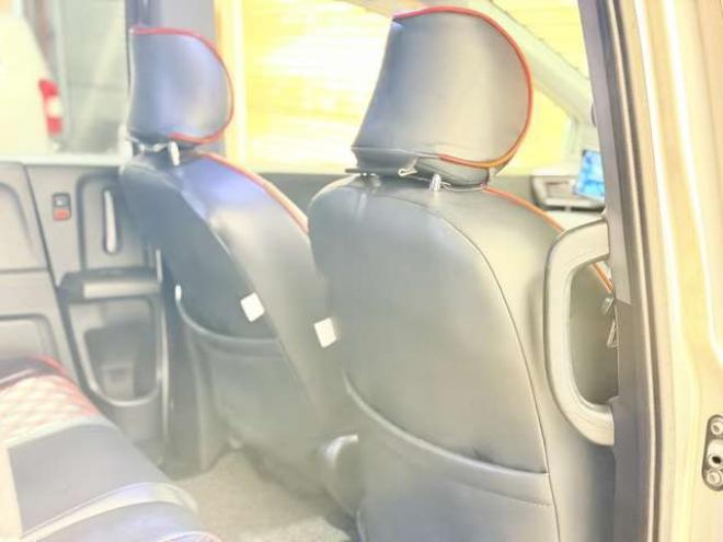 フリードスパイク1.5 C 4WD　防錆塗装4WDキーレスCD 1500