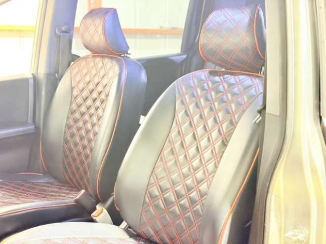 フリードスパイク1.5 C 4WD　防錆塗装4WDキーレスCD 1500