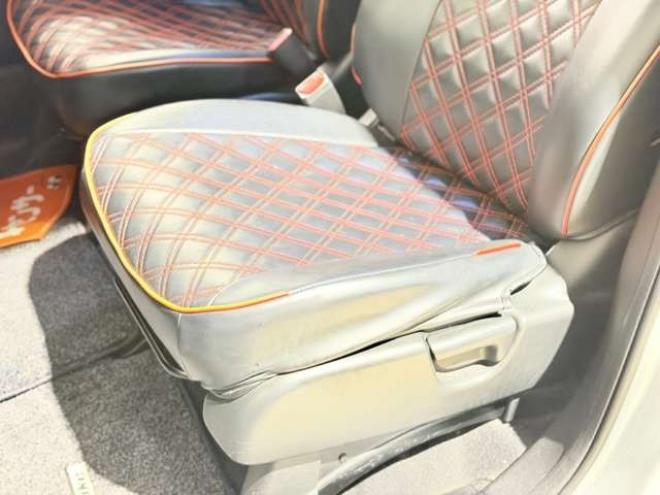 フリードスパイク1.5 C 4WD　防錆塗装4WDキーレスCD 1500