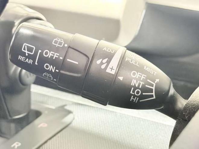 フリードスパイク1.5 C 4WD　防錆塗装4WDキーレスCD 1500