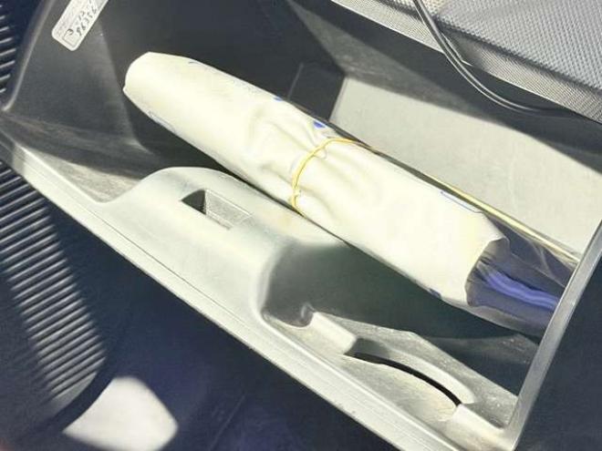 フリードスパイク1.5 C 4WD　防錆塗装4WDキーレスCD 1500